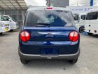 車両画像6
