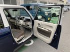 車両画像9