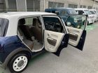 車両画像10