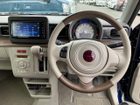 車両画像13