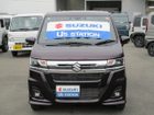 車両画像2
