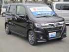 車両画像3