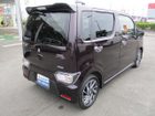 車両画像5