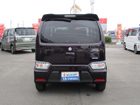 車両画像6