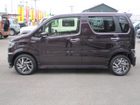 車両画像8
