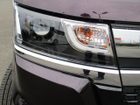車両画像14