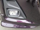 車両画像15