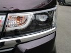 車両画像16