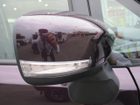 車両画像19