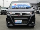 車両画像2