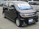 車両画像3