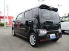 車両画像7