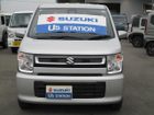 車両画像2