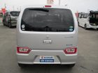 車両画像6
