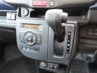 車両画像13