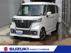 車両画像1