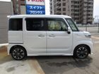 車両画像2