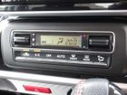 車両画像11