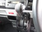 車両画像12