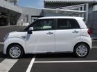 車両画像4
