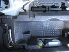 車両画像19
