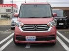 車両画像2