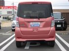 車両画像3