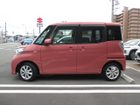 車両画像5
