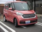 車両画像6