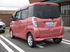 車両画像9