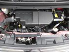 車両画像17