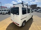 車両画像7