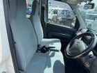 車両画像10