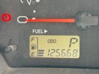 車両画像15