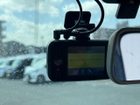 車両画像17