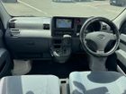 車両画像20