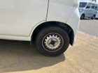 車両画像24