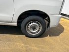 車両画像26