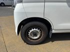 車両画像27
