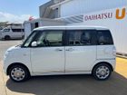 車両画像4