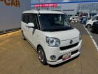 車両画像9