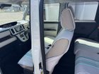 車両画像12