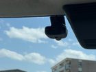 車両画像17