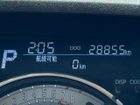車両画像21