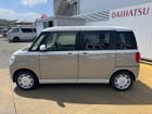 車両画像4