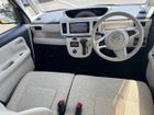 車両画像20