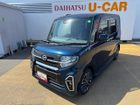 車両画像3