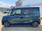 車両画像4