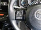 車両画像17