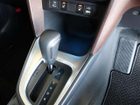 車両画像13